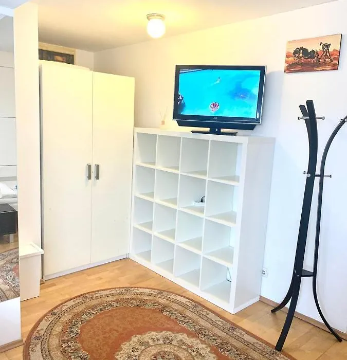 Favoriten-Rooms-1