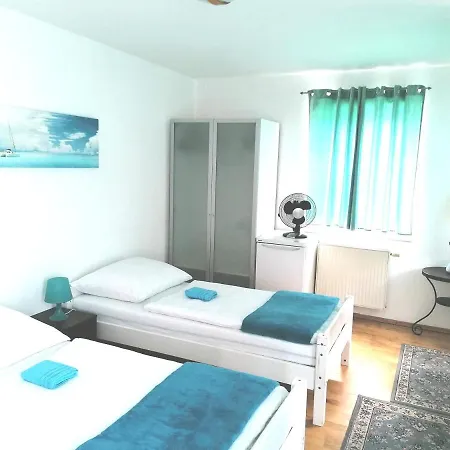 Favoriten-Rooms-2