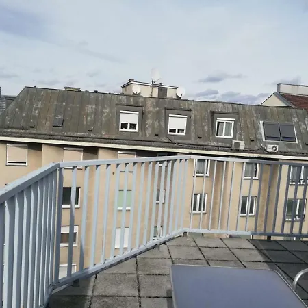 Favoriten-Rooms-3